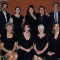 Generic Theater to Present AUGUST: OSAGE COUNTY, 4/18-5/4