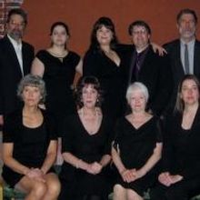 Generic Theater to Present AUGUST: OSAGE COUNTY, 4/18-5/4