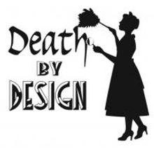 DEATH BY DESIGN Begins Tonight at Spark Theater