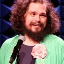 THE MEETING* to Return to Joe's Pub with Tributes to Amy Winehouse, Julie Andrews &…