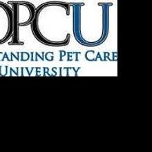 Outstanding Pet Care University Expands Online Education and Training with Advanced…