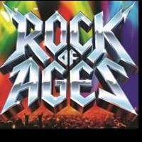 ROCK OF AGES Breaks Into Top 50 Longest Running Broadway Shows in History