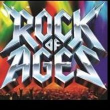 ROCK OF AGES Breaks Into Top 50 Longest Running Broadway Shows in History
