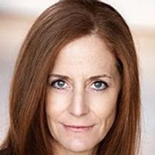 BWW Reviews: IMPERFECT PAIRINGS By Jackie Townsend