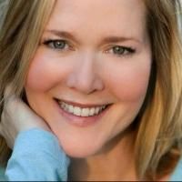 Norm Lewis and Rebecca Luker Bring 'SWINGING ON A STAR' to NJPAC Tonight