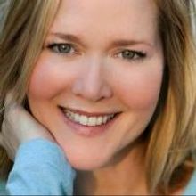 Norm Lewis and Rebecca Luker Bring 'SWINGING ON A STAR' to NJPAC Tonight