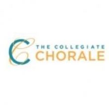 Tickets to Collegiate Chorale's MEFISTOFELE at Carnegie Hall Now on Sale