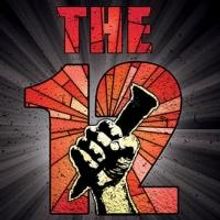 Denver Center's World Premiere of Rock Musical THE 12 Opens Tonight