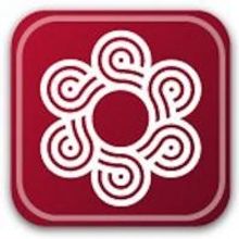 Denver Center for the Performing Arts to Hold New Youth Playwriting Workshop, Competi