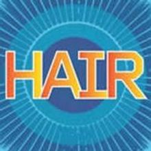 HAIR Comes to Thousand Oaks, 3/19-24