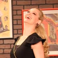 BWW Reviews: Great Musical Score of THE GHOST OF GERSHWIN Brings Back a Golden Era…