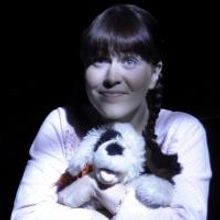 Lighthouse, Poole to Present THE NIGHT BEFORE CHRISTMAS, 11-24 Dec