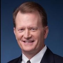 Madison Square Garden Company Names Sean Creamer Executive Vice President and Chief…
