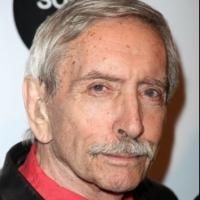 Marvin Hamlisch Tribute, Edward Albee and Kathleen Turner and MAD MEN Cast Set for…