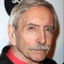 Marvin Hamlisch Tribute, Edward Albee and Kathleen Turner and MAD MEN Cast Set for…