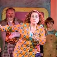 BWW Reviews: DISASTER!: Hope Floats