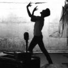 Photo Flash: OUR LADY Closes at FringeNYC Tomorrow, 8/25