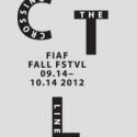 FIAF’s Crossing the Line Festival to Feature HOT BOX in September