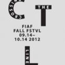 FIAF&rsquo;s Crossing the Line Festival to Feature HOT BOX in September