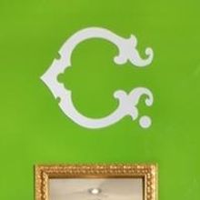 Christopher Burch Sells Stake of C. Wonder