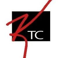 Katselas Theatre Company Presents SEXSTING Through 4/14