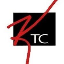 Katselas Theatre Company Presents SEXSTING Through 4/14