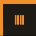 CELLBLOCK I & CELLBLOCK II Exhibitions Postponed at Andrea Rosen Gallery