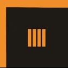 CELLBLOCK I & CELLBLOCK II Exhibitions Postponed at Andrea Rosen Gallery