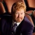 Michael Bollinger Named Director of Louisa Arts Center