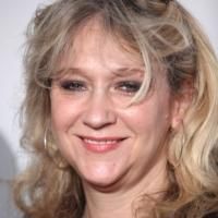 Sonia Friedman And Young Vic Big Winners At The Stage Awards