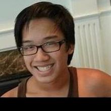 Eric Gelb Talks Writing Musical & Interning for Off-Broadway Show - All by Age of 14