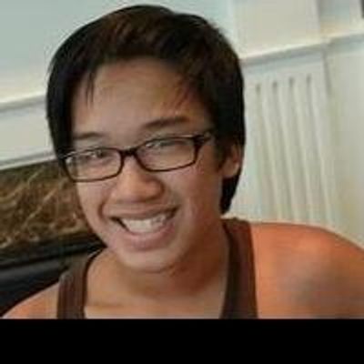 BWW Interview: Eric Gelb Talks Writing Musical & Interning for Off-Broadway Show - All by Age of 14