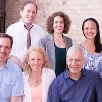 Remy Bumppo to Partner with Mikva Challenge for BOTH YOUR HOUSES Previews