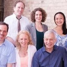 Remy Bumppo to Partner with Mikva Challenge for BOTH YOUR HOUSES Previews