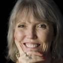 AN EVENING OF SWING, STRIDE AND BOOGIE WOOGIE PIANO Presented in Peekskill, 10/19