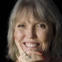 AN EVENING OF SWING, STRIDE AND BOOGIE WOOGIE PIANO Presented in Peekskill, 10/19