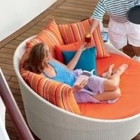 Crystal Cruises Offers Discounts for Solo Travelers in 2013