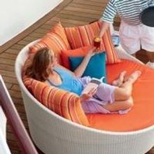 Crystal Cruises Offers Discounts for Solo Travelers in 2013