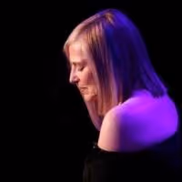 Photo Coverage: Roslyn Kind Makes 54 Below Debut to SRO Crowd!
