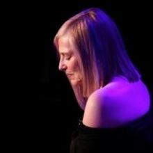 Photo Coverage: Roslyn Kind Makes 54 Below Debut to SRO Crowd!