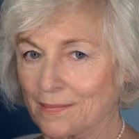 Waltrudis Buck Joins Black Lab Theatre's 4000 MILES, Running Now thru 3/16