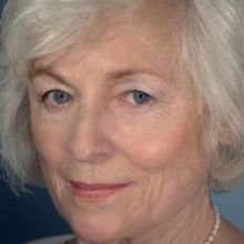 Waltrudis Buck Joins Black Lab Theatre's 4000 MILES, Running Now thru 3/16