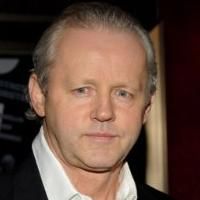 David Morse, Christopher Denham, Sarah Goldberg to Lead Roundabout's THE UNAVOIDABLE…