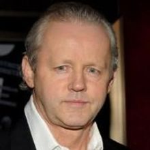David Morse, Christopher Denham, Sarah Goldberg to Lead Roundabout's THE UNAVOIDABLE…