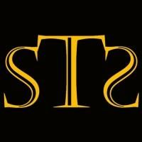 STS Playhouse and Woodstock Fringe Showcase New Short Plays Tonight