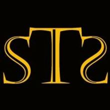 STS Playhouse and Woodstock Fringe Showcase New Short Plays Tonight