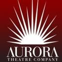 Aurora Theatre's Founding Artistic Director Barbara Oliver to Direct WILDER TIMES, 11/2-12/9