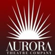 Aurora Theatre's Founding Artistic Director Barbara Oliver to Direct WILDER TIMES, 11