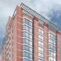 Almost Home Kids Hosts Grand Opening for New Care Facility Today, 9/17
