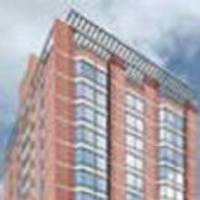 Almost Home Kids to Host Grand Opening for New Care Facility, 9/17